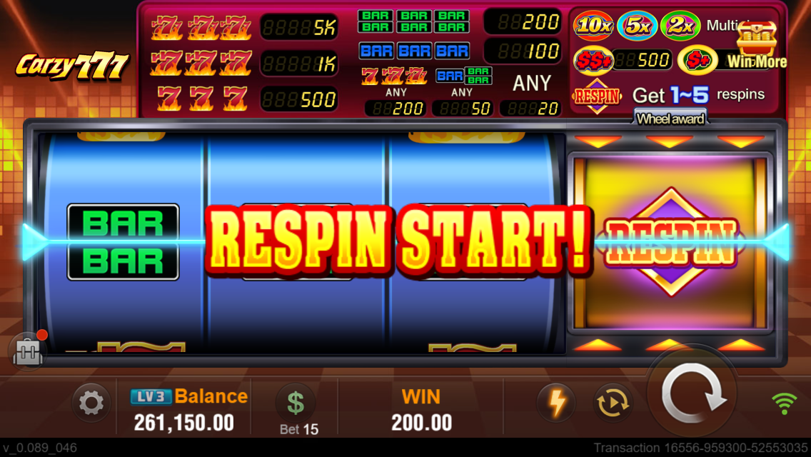 500jl slot new register free 100 bonus