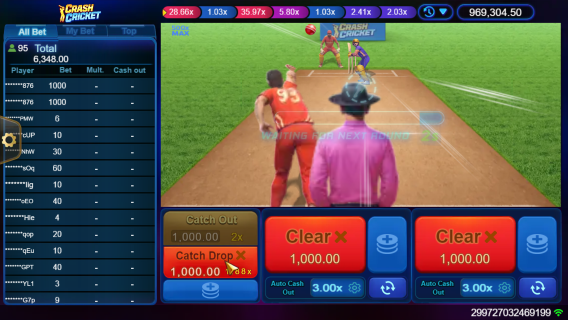 abilio casino 100 pesos free casino