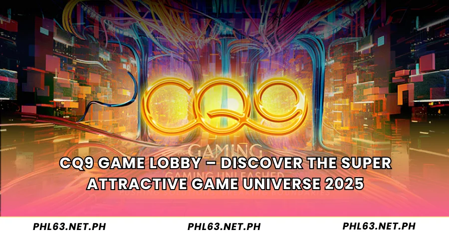 joy casino which bet is easiest to win？