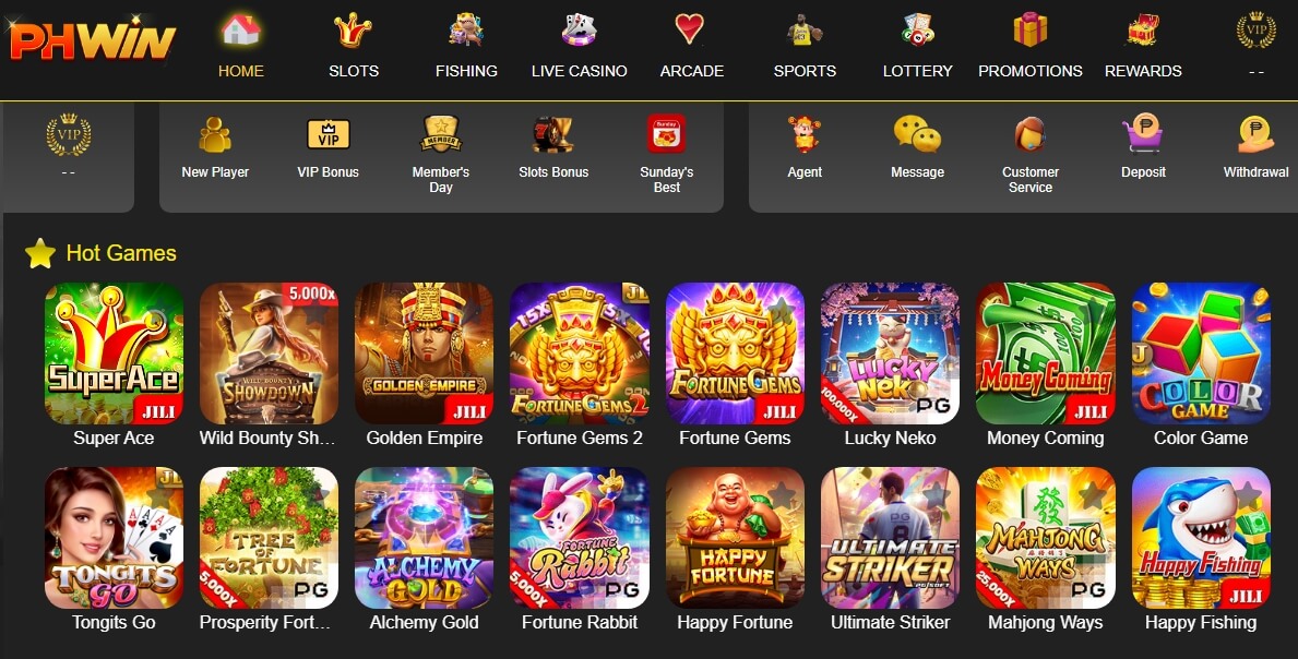 jpc casino filbet free 100 no deposit bonus philippines