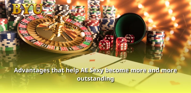 casino 365 how to spread bet shares