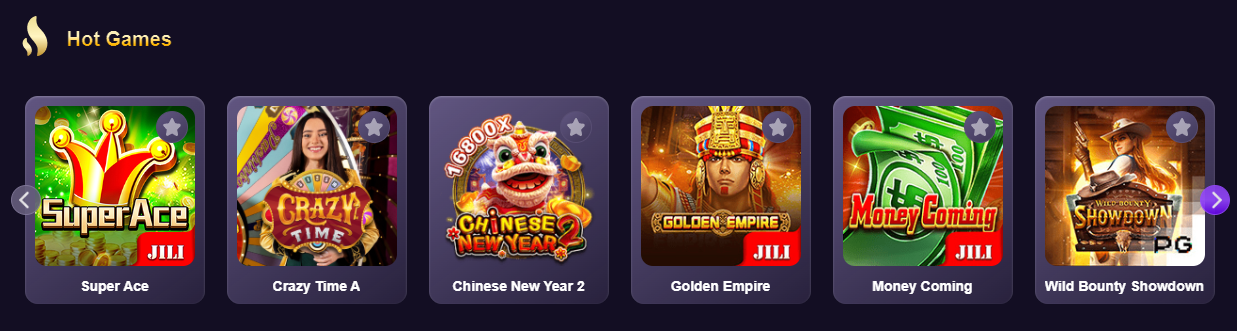 www bingopg 777 how to calculate bet payout