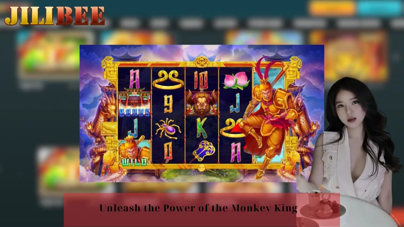 pdea hotline how to bet on srl