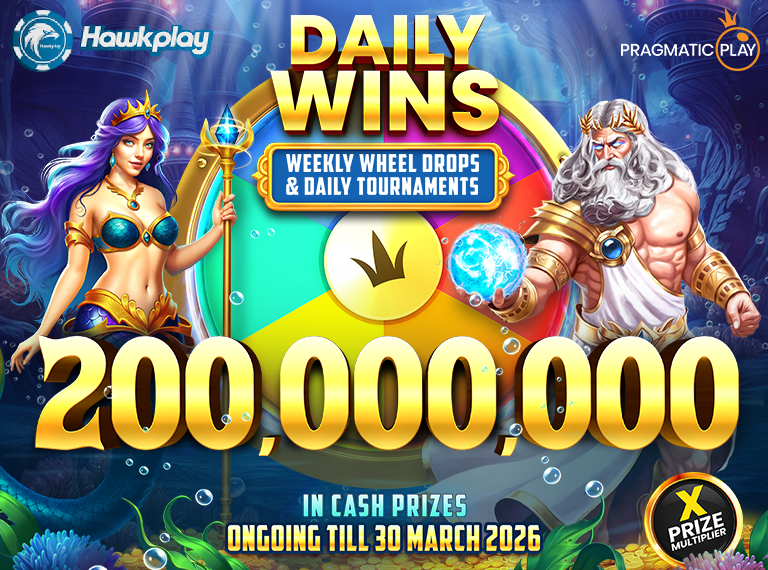 anonymous philippines where do i bet on the super bowl