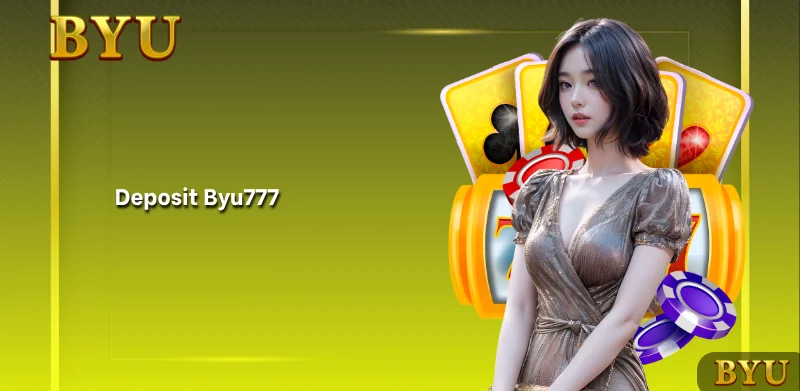 bf777 slot which bet can i deposit with recharge card