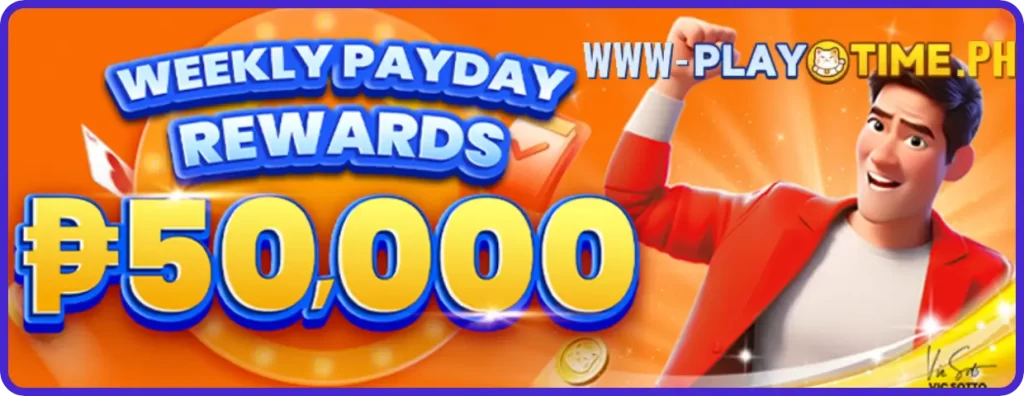 convert load to paymaya online casino free 100 registration bonus