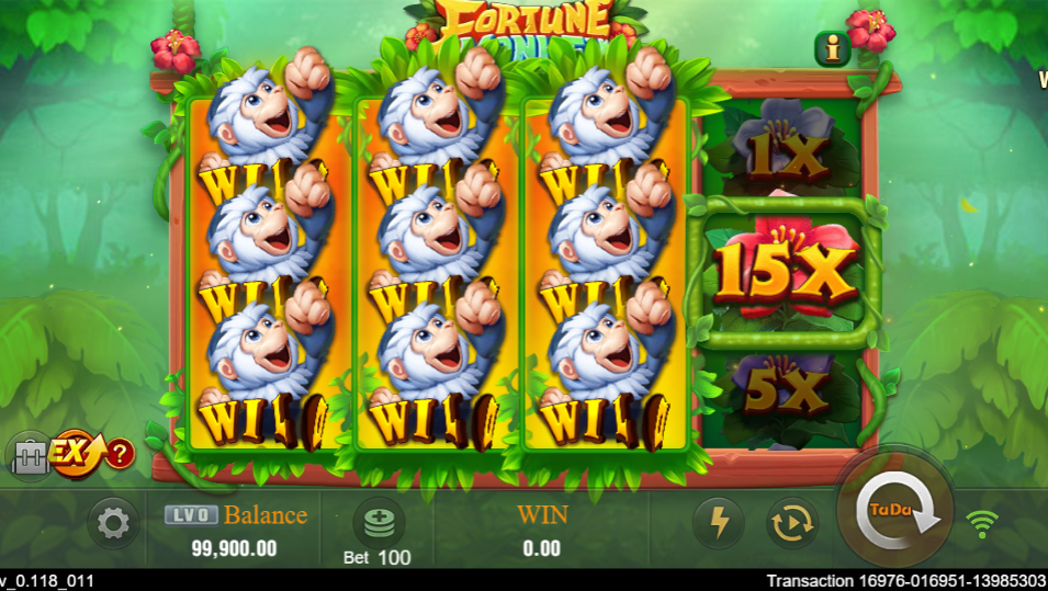 casino tracker crazy time a free 100 pesos casino no deposit bonus