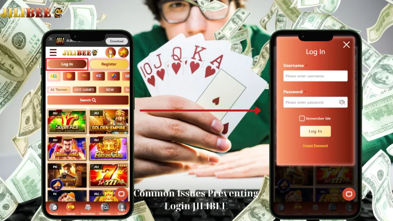apex casino jiliko free 100 apk