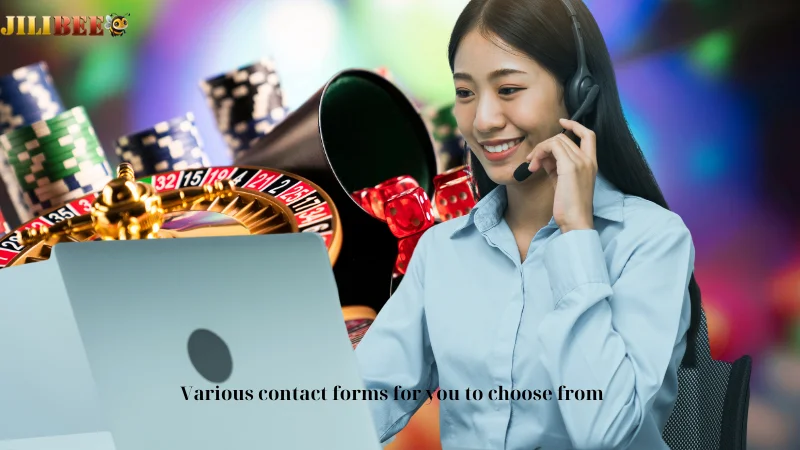 free spins casino how to bet on nba games reddit