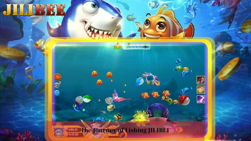 www sss ph slot free 100