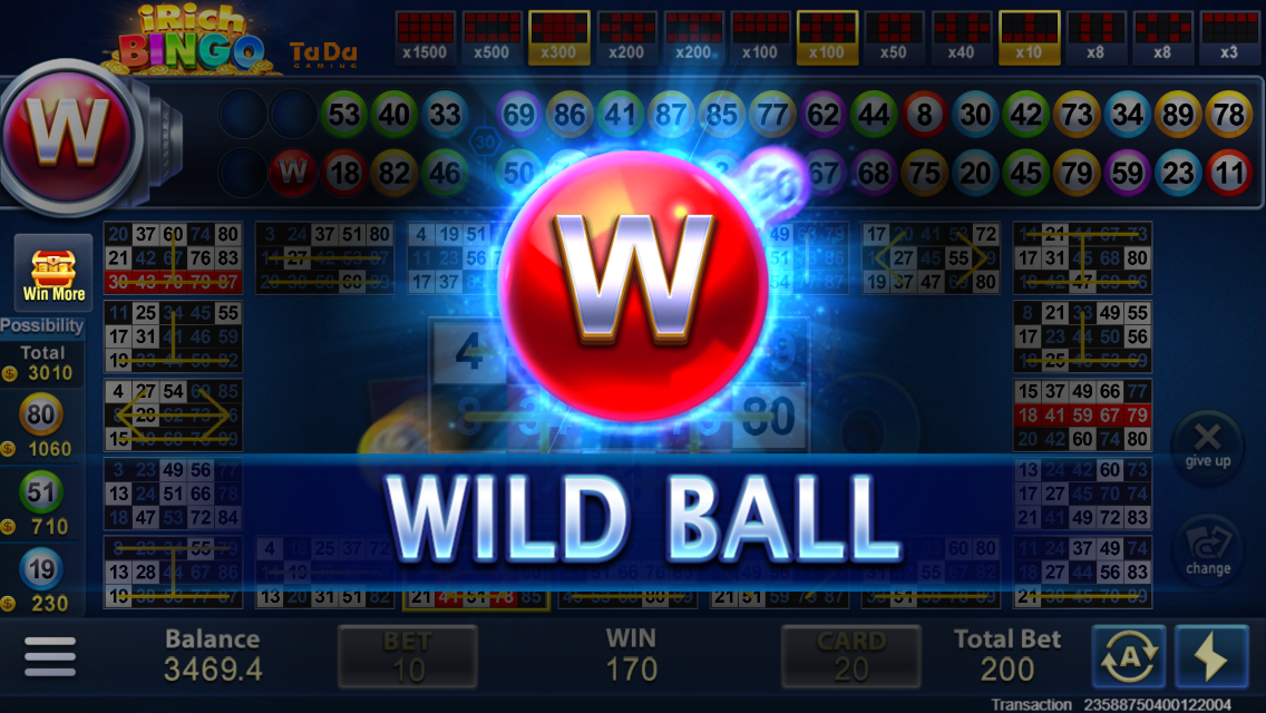 globe call to landline how to place an exacta bet